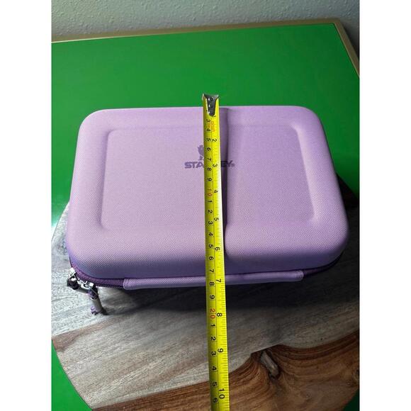 Stanley Mini Lunchbox - Picture 5 of 5